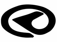 安徽福馬汽車(chē)零部件集團(tuán)有限公司